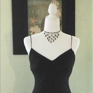 Jones New York Evening Wear